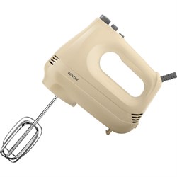 Миксер Centek CT-1125 Beige - фото 16579036