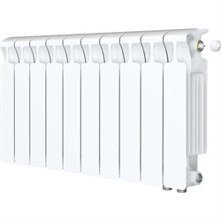 Радиатор RIFAR Monolit 350 - фото 16579055