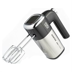 Миксер Centek CT-1120 - фото 16579109