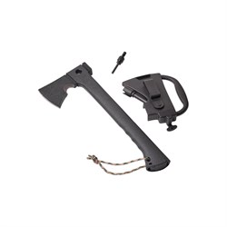 Мультифункциональный топор МастерАлмаз 10506023 - фото 16579118