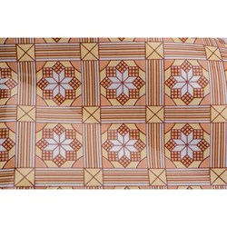 Самоклеящаяся пленка FARBE 9215 - фото 16579135