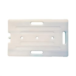 Аккумулятор холода Тара.ру Rus 10000 - фото 16579153