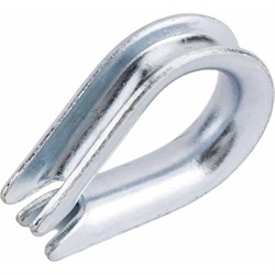 Коуш TOR 14262 - фото 16579182