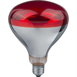 Термоизлучатель Navigator ni-r125-150-230-е27-икзк - фото 16579235