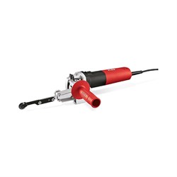 Ленточный напильник FLEX TRINO FBE 8-4 140 - фото 16579315