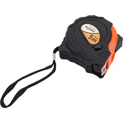 Рулетка Петрович 4100000784 - фото 16579351