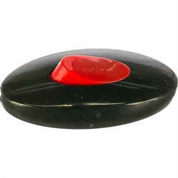 Проходной выключатель Smartbuy SBE-06-S05-br - фото 16579361