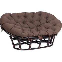 Диван Tetchair MAMASAN/МАМАСАН 23/02 W - фото 16579472