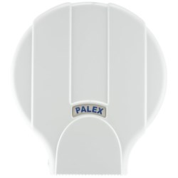 Диспенсер для туалетной бумаги Palex 3448-0 - фото 16579546