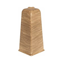 Наружный угол ARBITON Indo 10 Дуб Бурбон - фото 16579547