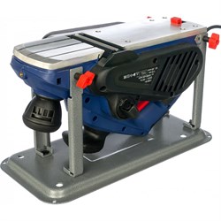 Электрический рубанок ДИОЛД РЭ-1500-01 - фото 16579577