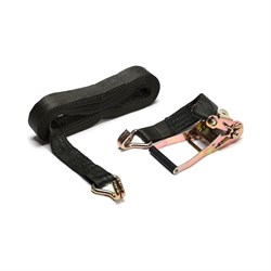 Ремень крепления груза Stvol SRS11 - фото 16579584