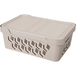 Универсальный контейнер econova Deluxe - фото 16579631