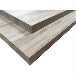 Дубовый щит MW ДЩСР40600900 - фото 16579637