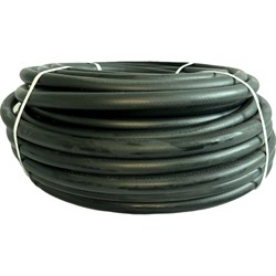 Поливочный шланг НОВЭМ 115 - фото 16579760