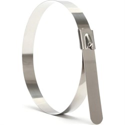 Хомут НЗЭТК 99948 - фото 16579857