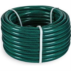 Поливочный шланг В ПРИдачу 1201577 - фото 16579879