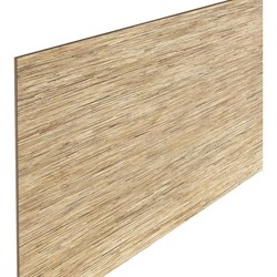 Мебельный щит СОЮЗ М134М - фото 16579884