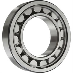 Подшипник DINROLL NU2310EW - фото 16579893