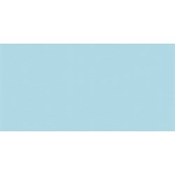 Плитка настенная Belleza Дижон - фото 16579905