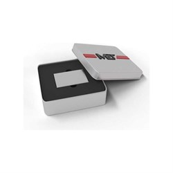 Мера твердости MET МТСР-МЕТ - фото 16579911