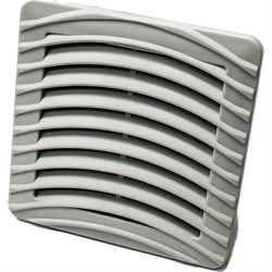 Фильтрующий вентилятор УЗОЛА 8 FK5521.230 - фото 16579956