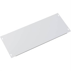 Панель к ВРУ-х хх.45.хх 36 TITAN IEK ЛГ - фото 16580014