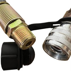 Рукав высокого давления Манкупер MD-07 - фото 16580073