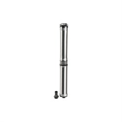 Погружной скважинный насос Unipump ECO MIDI-2 - фото 16580077
