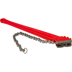 Цепной ключ BREXIT 2110002 - фото 16580093