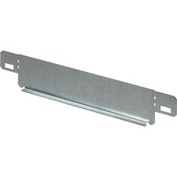 Торцевая заглушка для лотка TDM ELECTRIC SQ2902-5209 - фото 16580152