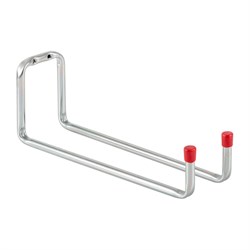 Оцинкованный держатель VORMANN 001471 008 Z - фото 16580278