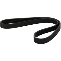 Поликлиновый ремень SANLUX 4PJ610SAN - фото 16580280
