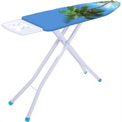 Гладильная доска Kanat Rita - фото 16580288