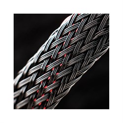 Кабельная оплетка Texplet 15PET-3-0-200 - фото 16580301