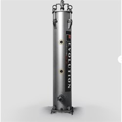 Фильтр-влагоотделитель ИП Чекалов В.А. Evolution 3 - фото 16580392