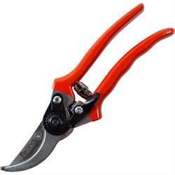 Секатор FEONA 249962 - фото 16580402