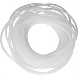 Спиральная пластиковая оплетка PARLMU SWB 16-7, - фото 16580413