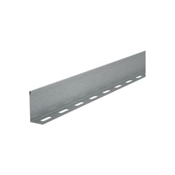 Разделитель для лотка Система КМ RL50-3000 КМ - фото 16580447