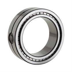 Подшипник DINROLL SL014912 - фото 16580503