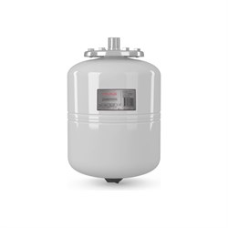 Бак расширительный для ГВС AXIS WDV - фото 16580564