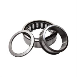 Подшипник ZKL ТД020367 - фото 16580591