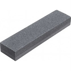 Точильный камень TRUPER PIAS-109 - фото 16580593