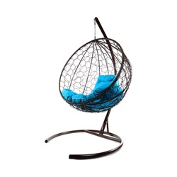 Подвесное кресло M-GROUP 11050203 - фото 16580611