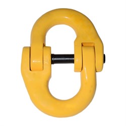 Соединительное звено для цепи CERTEX LL20 - фото 16580704