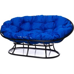 Диван M-GROUP МАМАСАН - фото 16580745