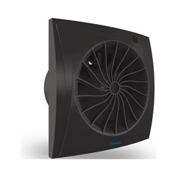 Вентилятор Zernberg Lazurit - фото 16580766