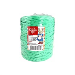 Полипропиленовый шпагат Кошкин Дом 50-15-230 - фото 16580797