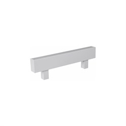 Конвектор КЗТО Элегант Мини - фото 16580864