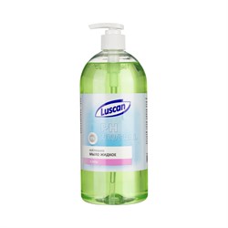 Нейтральное жидкое мыло Luscan 1566940 - фото 16580975